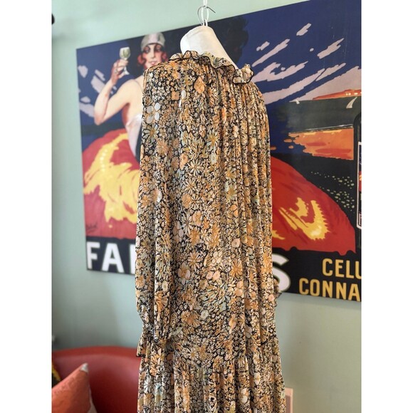 Free People Dress - Picture 7 of 12